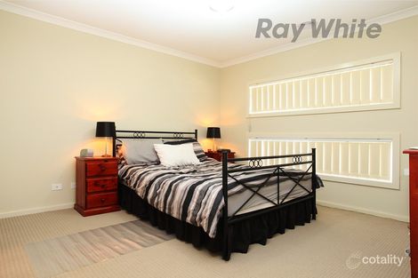 Property photo of 11 Ebony Way Tarneit VIC 3029
