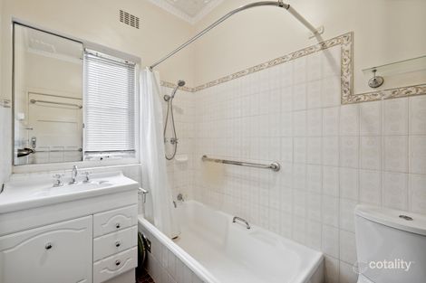 Property photo of 99 Millett Street Hurstville NSW 2220