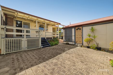 Property photo of 99 Millett Street Hurstville NSW 2220
