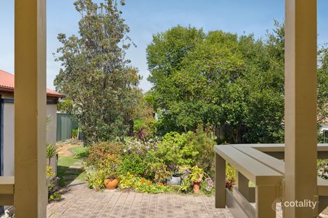 Property photo of 99 Millett Street Hurstville NSW 2220