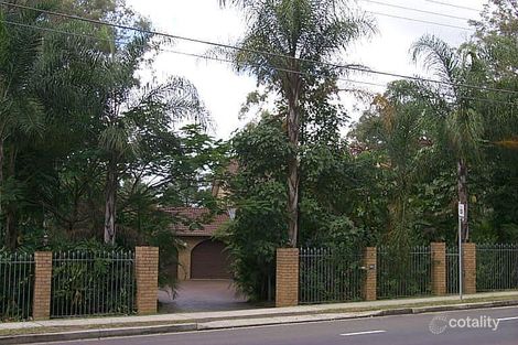 306 Old Logan Rd, Camira, QLD 4300