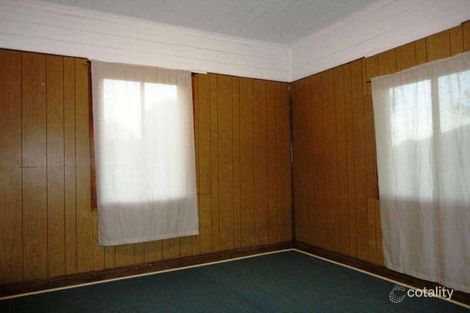 Property photo of 244 Charlestown Road Charlestown NSW 2290