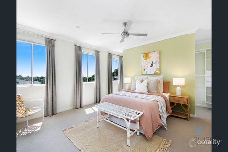Property photo of 29 Buncrana Terrace Banora Point NSW 2486