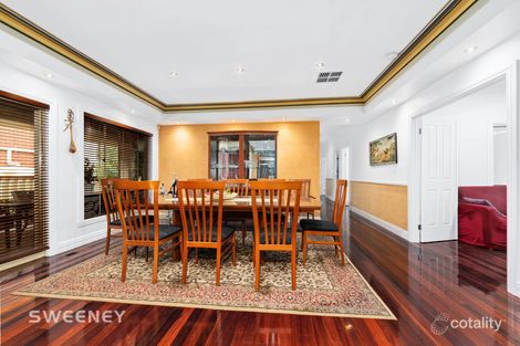 Property photo of 54 Cumberland Street Sunshine North VIC 3020