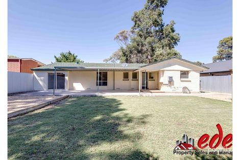 14 Myall Ave, Munno Para, SA 5115