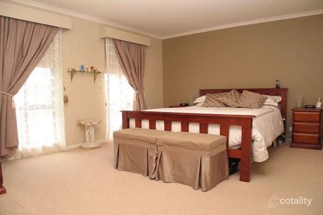 Property photo of 20 Bushman Drive Walkley Heights SA 5098