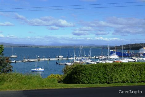 Property photo of 151 Flinders Street Beauty Point TAS 7270