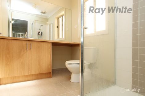 Property photo of 11 Ebony Way Tarneit VIC 3029