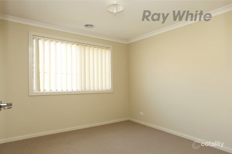 Property photo of 11 Ebony Way Tarneit VIC 3029