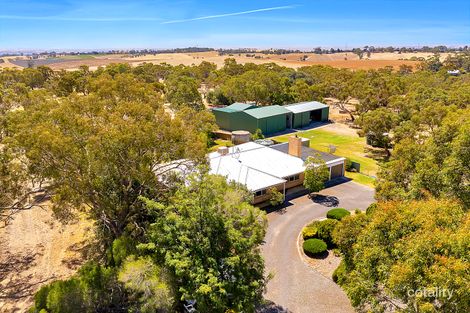 763 Uley Rd, Uleybury, SA 5114