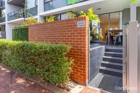 Property photo of 121/131 Harold Street Highgate WA 6003