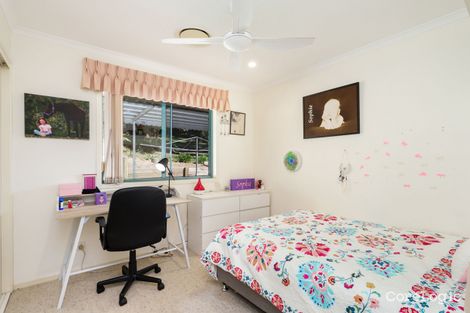 Property photo of 128 Shamley Heath Road Kureelpa QLD 4560