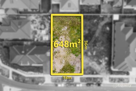 42 Ramlegh Bvd, Clyde North, VIC 3978