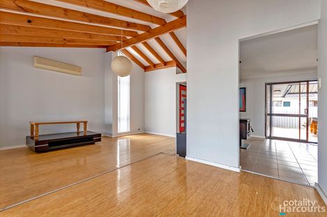 Property photo of 2 Venosa Court Heathridge WA 6027