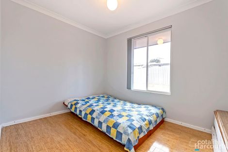 Property photo of 2 Venosa Court Heathridge WA 6027