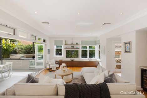Property photo of 38 Tindale Road Artarmon NSW 2064