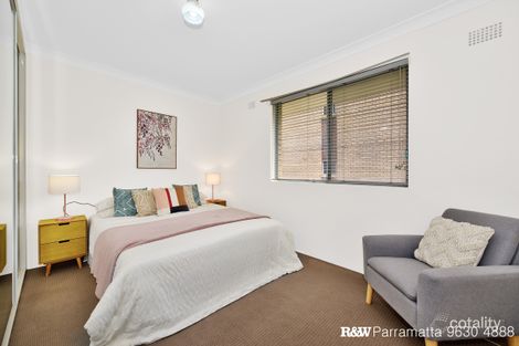 Property photo of 11/14 Thomas Street Parramatta NSW 2150