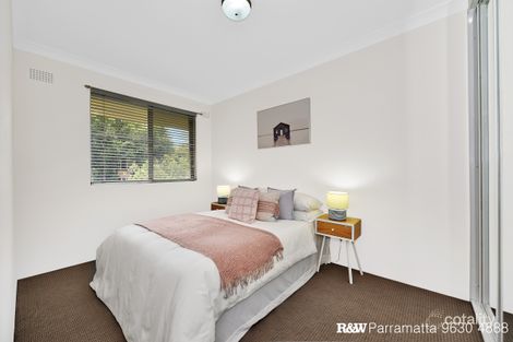 Property photo of 11/14 Thomas Street Parramatta NSW 2150