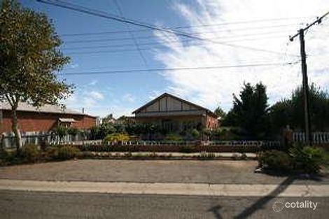 39 Danby St, Torrensville, SA 5031