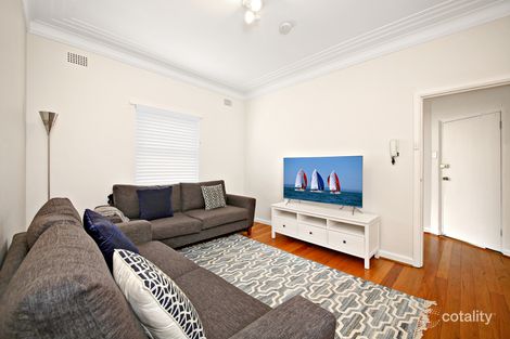 4/9 Allman Ave, Summer Hill, NSW 2130