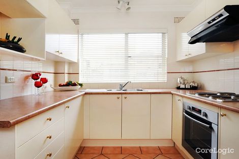Property photo of 19/11 Little Street Lane Cove NSW 2066