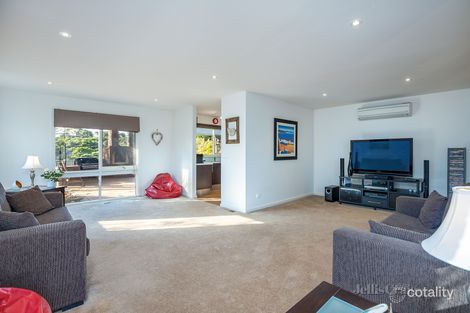 Property photo of 16 Yoorala Road Rye VIC 3941