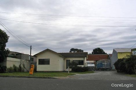 Property photo of 6 Chapman Street Fairy Meadow NSW 2519