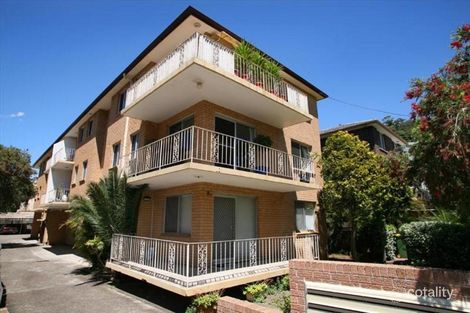 Property photo of 5/10 Frazer Street Collaroy NSW 2097