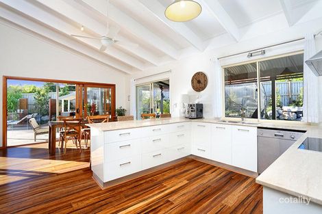 Property photo of 7 Warrina Court Mooloolaba QLD 4557