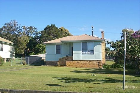 3274 Allyn River Rd, Upper Allyn, NSW 2311