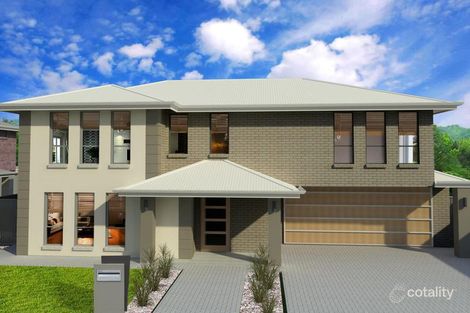 Property photo of 9 Mellor Avenue Underdale SA 5032