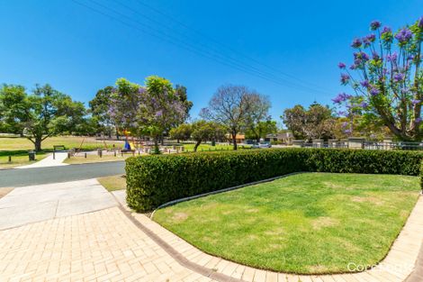 Property photo of 3A Creaton Street East Victoria Park WA 6101