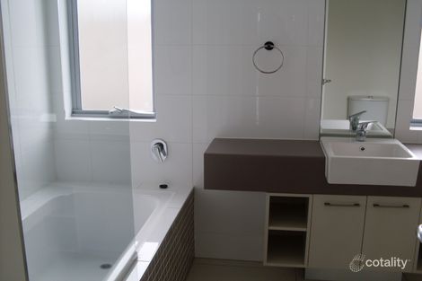 Property photo of 20 Okinja Road Alexandra Headland QLD 4572