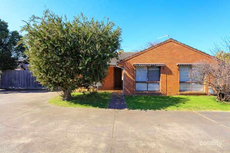 1/4a Campbell Gr, Dingley Village, VIC 3172