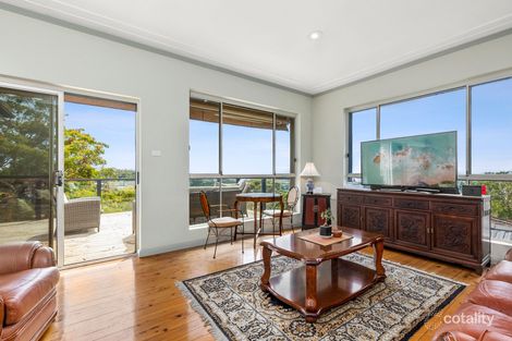 Property photo of 74 Woorarra Avenue North Narrabeen NSW 2101