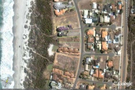 Property photo of 46 Glendinning Road Tarcoola Beach WA 6530