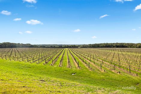 Property photo of 100 Hunts Road Tuerong VIC 3915