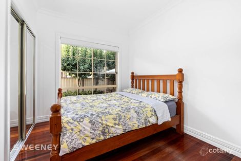 Property photo of 54 Cumberland Street Sunshine North VIC 3020