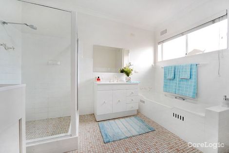 Property photo of 19/11 Little Street Lane Cove NSW 2066