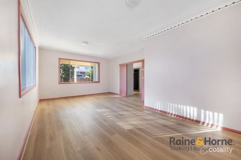 Property photo of 70 Leonard Avenue Toukley NSW 2263