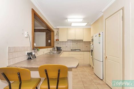 Property photo of 20 Fircroft Way Hamersley WA 6022