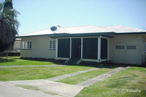 15 Albert St, Rosewood, QLD 4340