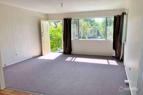 Property photo of 7 Laconia Street Logan Central QLD 4114