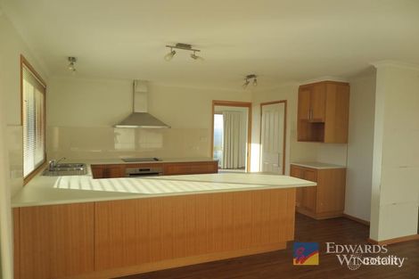 Property photo of 171 Channel Highway Taroona TAS 7053