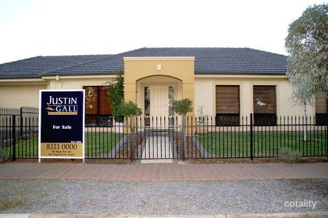 Property photo of 1A Davenport Terrace Magill SA 5072