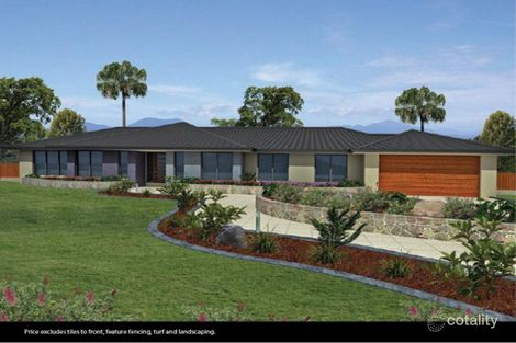 Property photo of 269-271 Red Gum Road New Beith QLD 4124