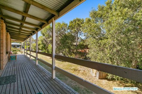 Property photo of 16 Franklyn Street Rhyll VIC 3923