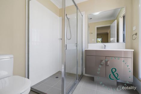 Property photo of 5 Harrow Street Thornton NSW 2322