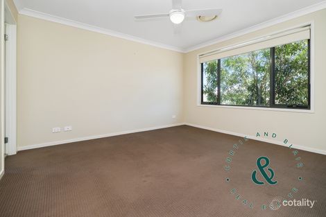 Property photo of 5 Harrow Street Thornton NSW 2322
