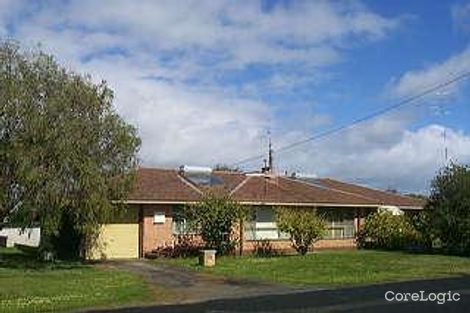 Property photo of 11A Foursomes Road West Busselton WA 6280